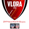 Vlora FC profile photo