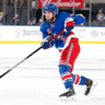 Anthony DeAngelo profile photo