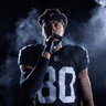 Jeff Foreman profile photo