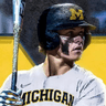 Colby Turner profile photo
