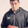 Bradlee Anae profile photo