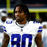 Tyron Johnson profile photo
