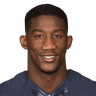 Antrel Rolle profile photo