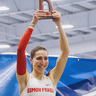 Marie-Eloise Leclair profile photo