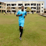 Emmanuel Abazu profile photo