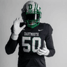Peter Owolabi profile photo