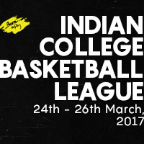 IndianCollegeBasketballLeague profile image