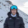 Keir Roberts profile photo