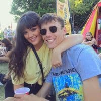 Tiarnan Crorken profile image