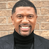 Jalen Rose profile photo