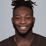 Larry Ogunjobi profile photo