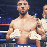 Julian Rodriguez profile photo