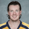 Ryan Johansen profile photo