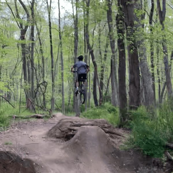 Grant Kelly profile image