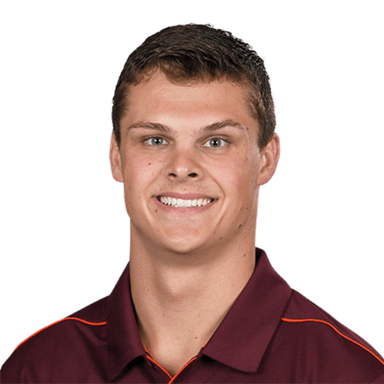Ryan Willis profile image