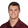 Ryan Willis profile photo