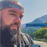 Andy Neal profile photo