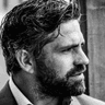 Jon Walters profile photo