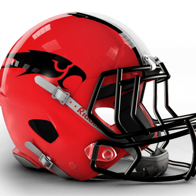 Merseyside Nighthawks profile image