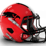 Merseyside Nighthawks profile photo