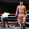 Rolando Romero profile photo
