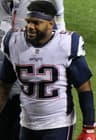Elandon Roberts profile photo