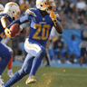 Desmond King profile photo