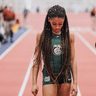 Ta-Halia Fairman profile photo