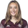 Lauren Reid profile photo