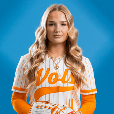Peyton Tanner profile image