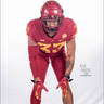 Mason Chambers profile photo