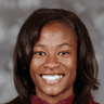 Shakeia Pinnick profile photo