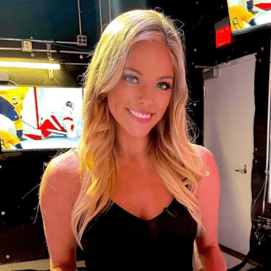 Alexa Datt profile image