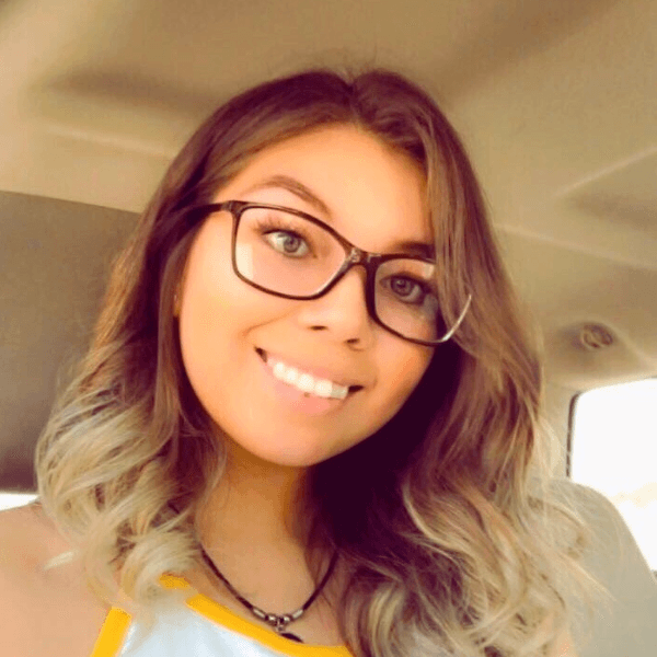 Keila Chen profile image