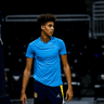 Osasere Ighodaro profile photo