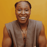 Jori Davis profile photo