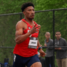 Evan Brooks profile photo