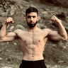 Shadab Rafi profile photo