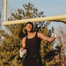 Dashon McClain profile photo