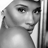 Jelaminah Lanier profile photo