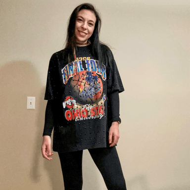 Madison Jaffe profile image