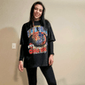 Madison Jaffe profile photo