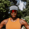 Michelle Atherley profile photo