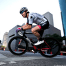 Mark Trimarchi profile photo