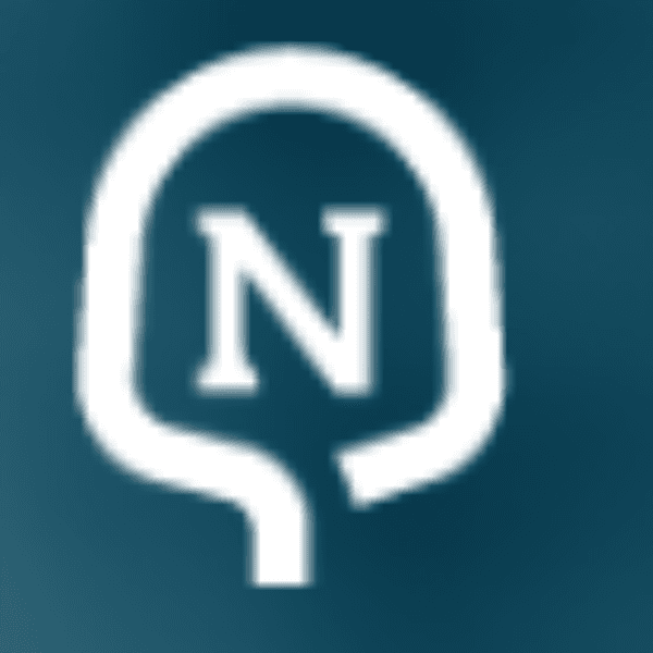 Newport Racquet Club profile image