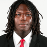 Aliou Bah profile photo