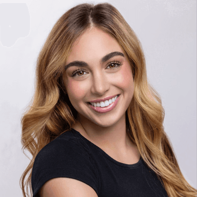 Jenny Smile profile image