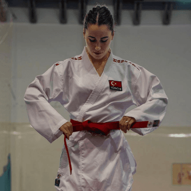 Meltem Hocaoğlu Akyol profile image