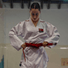 Meltem Hocaoğlu Akyol profile photo