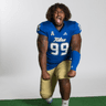 Everitt Rogers profile photo
